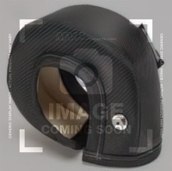 DEI Onyx series Turbo Shield Blanket Universal T3 - Shield Only 10179