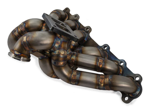 ETS Exhaust Manifold for 1993-98 MKIV Supra