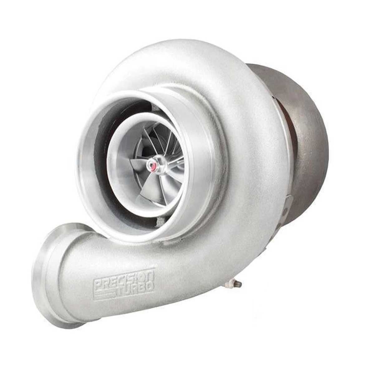 Precision GEN2 Sportsman 8080 Turbocharger