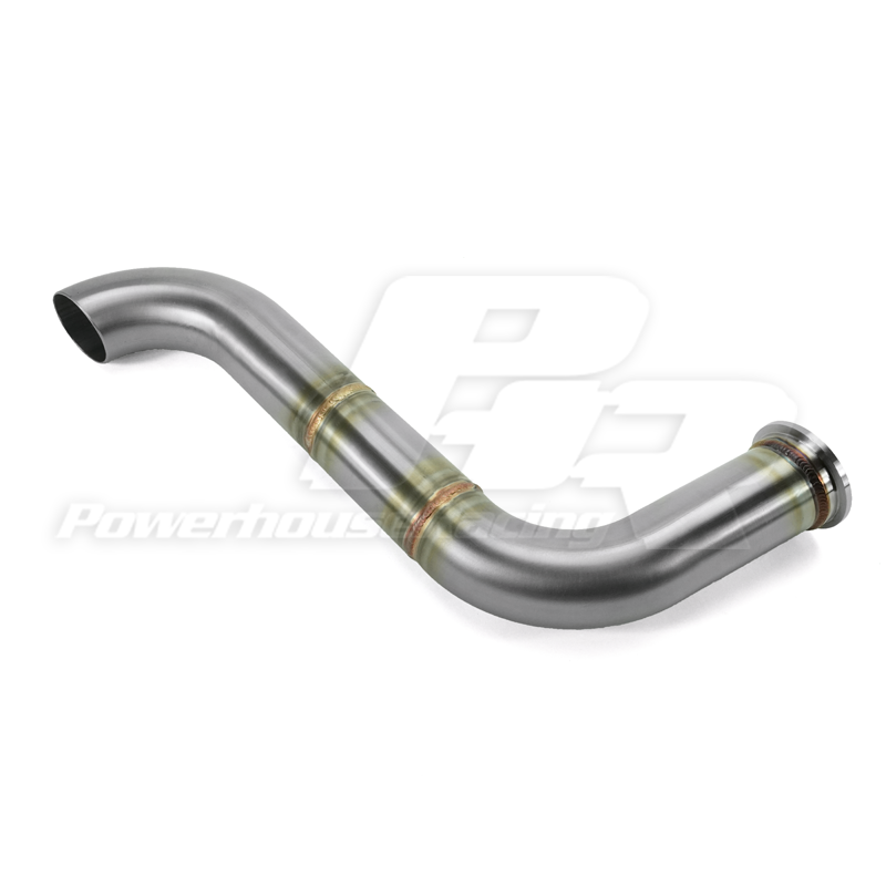 PHR Dumptube for NA-T Street Torque Kit