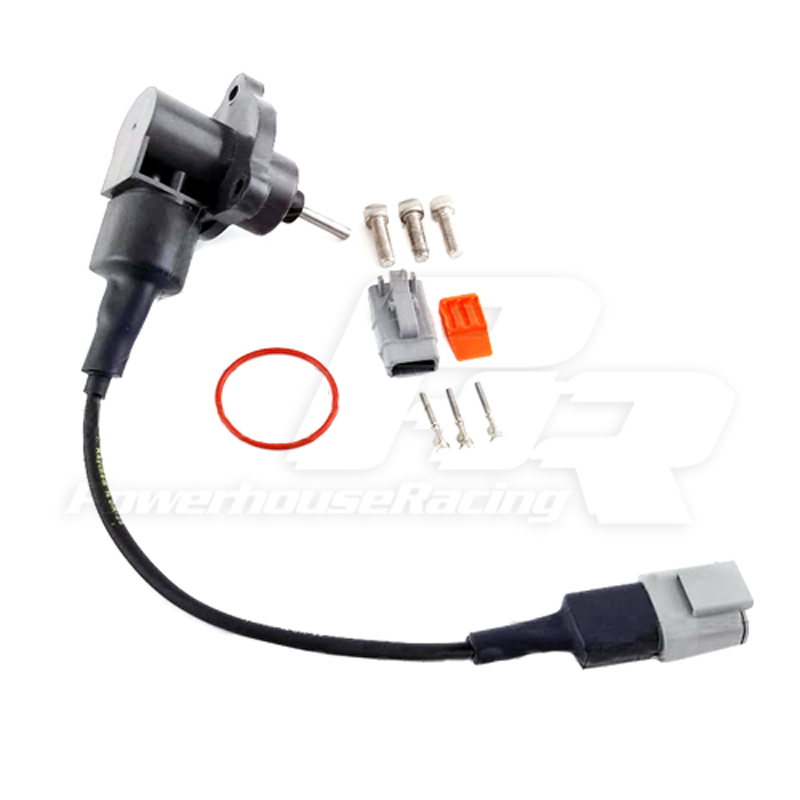 PHR Wastegate Position Sensor (Sensor Only)