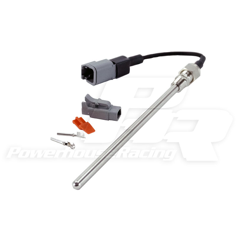 PHR Oil Temperature Sensor for 2JZ