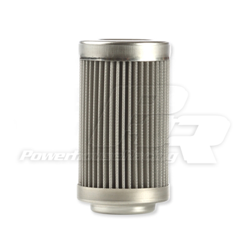 PHR 100 Micron Stainless Replacement Element