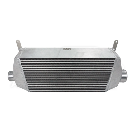 PHR 6" Intercooler for MKIV Supra