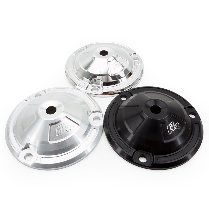 PHR Billet Shock Tower Cover for IS300