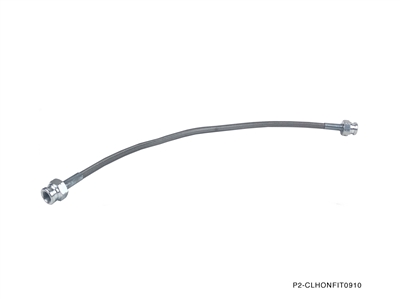P2M HONDA FIT 2009-2010 CLUTCH LINE P2M HONDA FIT 2009-2010 CLUTCH LINE