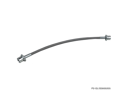 P2M LEXUS IS300 2002-05 CLUTCH LINE P2M LEXUS IS300 2002-05 CLUTCH LINE