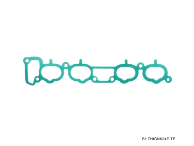 P2M NISSAN 240SX KA24E (SOHC) THERMAL GUARD INTAKE MANIFOLD GASKET