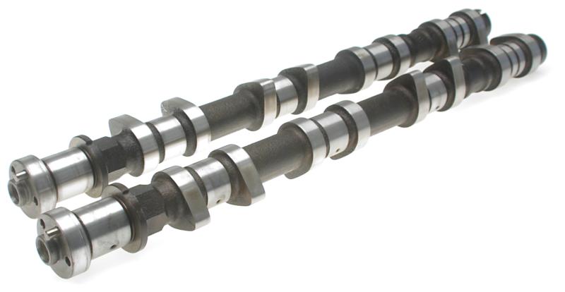 Brian Crower Camshafts - Stage 2 - Set of Two BC0351