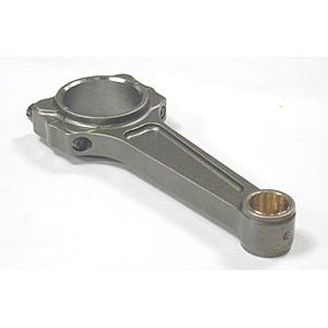 Brian Crower Connecting Rods - I-Beam Extreme - w/ARP Custom Age 625+ Fasteners - Set of Four BC6136