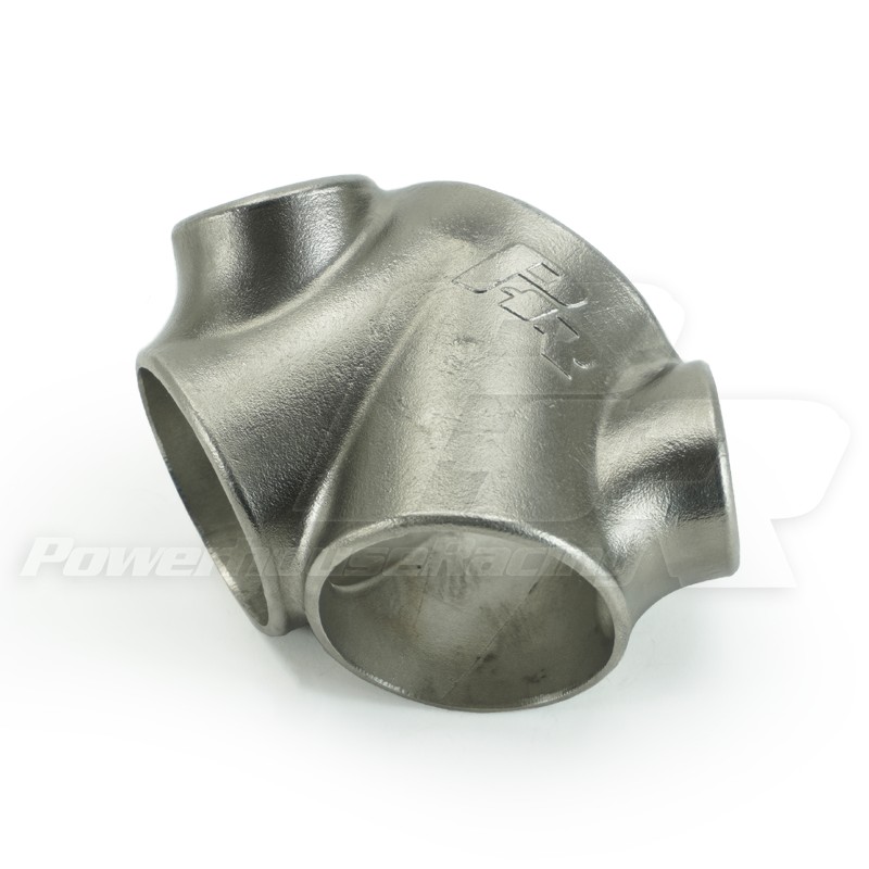 PHR Cast Collector FB.06.SS.C.326.S.2.264.2.166 PHR Cast Collector FB.06.SS.C.326.S.2.264.2.166