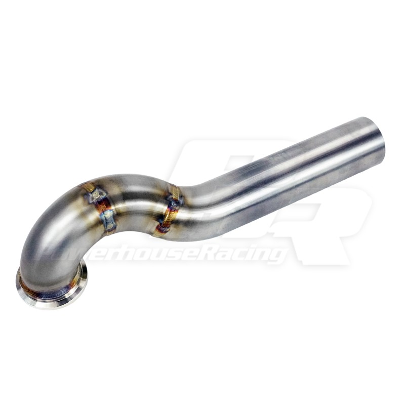 PHR Dumptube for Street Torque Kit PHR Dumptube for Street Torque Kit
