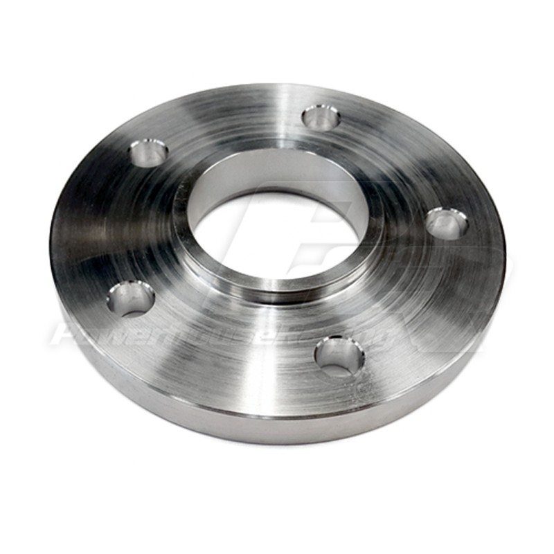 PHR Hubcentric 5/8" Spacer for Weld Alumastar Front Runners for Supra (each) - 3.175" wheel centerbore PHR Hubcentric 5/8" Spacer for Weld Alumastar Front Runners for Supra (each) - 3.175" wheel centerbore