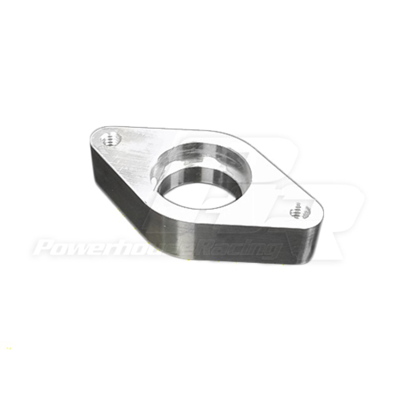 PHR IACV Valve Bung for 2JZGTE