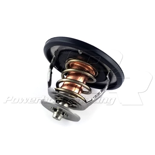 PHR Thermostat for 2JZ - 160 deg F - 71 deg C