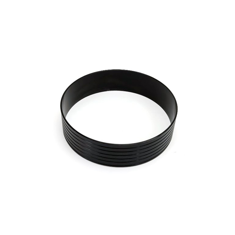 Union Sleeve for PHR Pinless Dual Seal Clamp - 2.5 inch