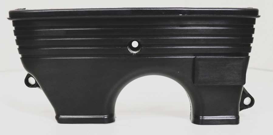 Toyota OEM Upper Timing Belt Cover for 1993-98 Supra