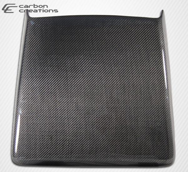 Carbon Creations Universal Scoop - 1 Piece 106354