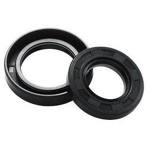 Cometic 1pc Rear Main Seal C5189