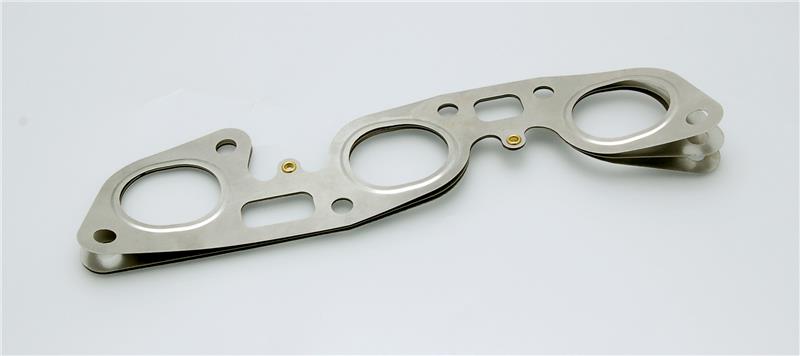 Cometic MLS Exhaust Manifold Gasket C4202-030