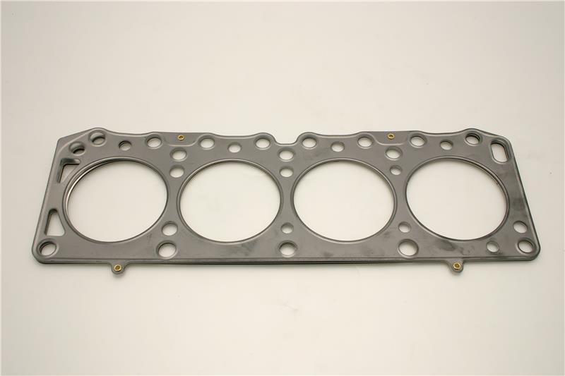 Cometic MLS Cylinder Head Gasket - Each C4102-036