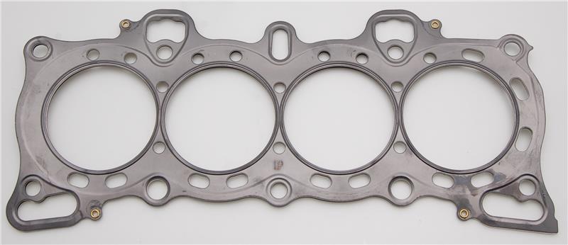 Cometic MLS Cylinder Head Gasket - Each C4117-036