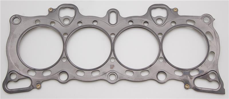 Cometic MLS Cylinder Head Gasket - Each C4118-030