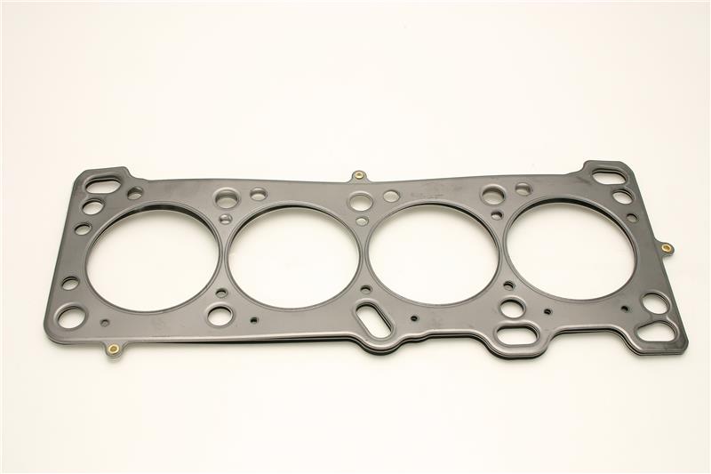 Cometic MLS Cylinder Head Gasket - Each C4122-045