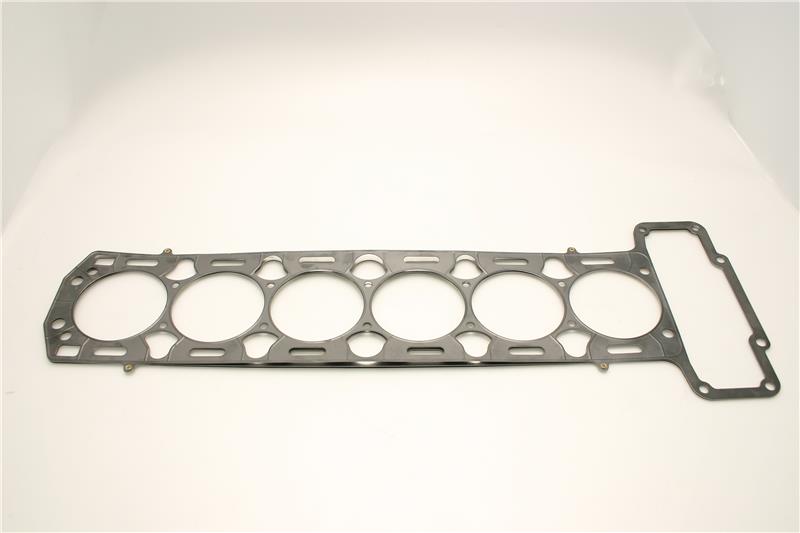Cometic MLS Cylinder Head Gasket - Each C4128-098