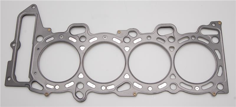 Cometic MLS Cylinder Head Gasket - Each C4130-027