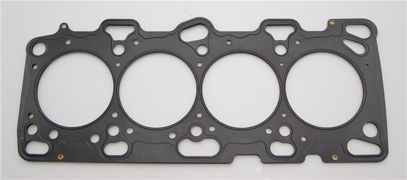 Cometic MLS Cylinder Head Gasket - Each C4156-027