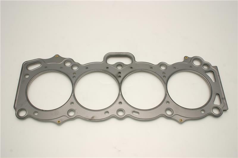 Cometic MLS Cylinder Head Gasket - Each C4166-030