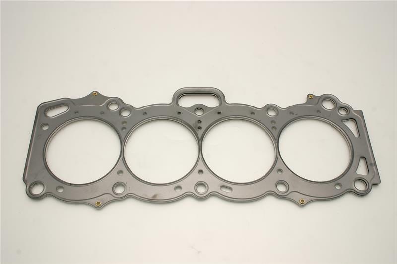 Cometic MLS Cylinder Head Gasket - Each C4166-051