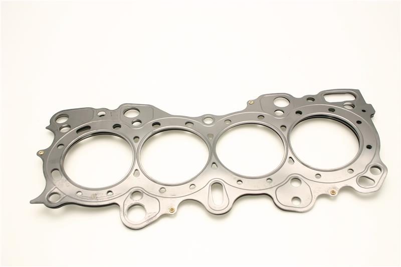 Cometic MLS Cylinder Head Gasket - Each C4168-027