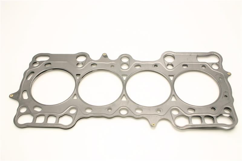 Cometic MLS Cylinder Head Gasket - Each C4185-027