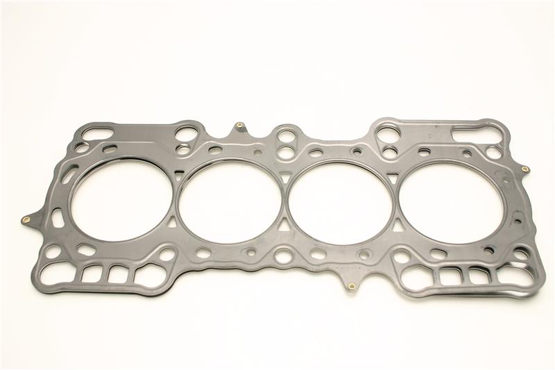 Cometic MLS Cylinder Head Gasket - Each C4185-120