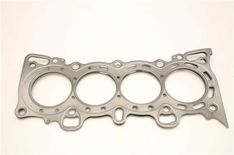 Cometic MLS Cylinder Head Gasket - Each C4196-036