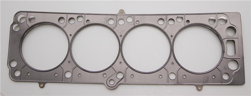 Cometic MLS Cylinder Head Gasket - Each C4216-075