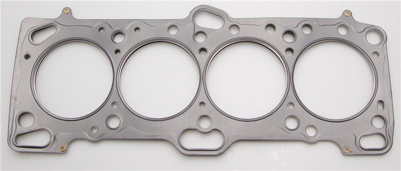 Cometic MLS Cylinder Head Gasket - Each C4235-075