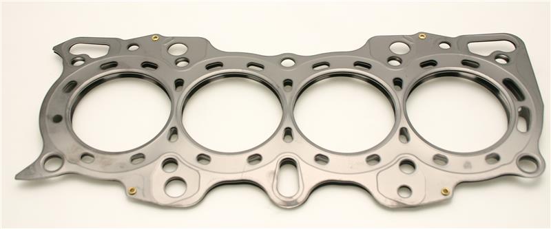 Cometic MLS Cylinder Head Gasket - Each C4238-036