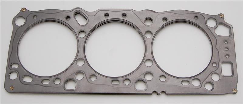 Cometic MLS Cylinder Head Gasket - Each C4243-040