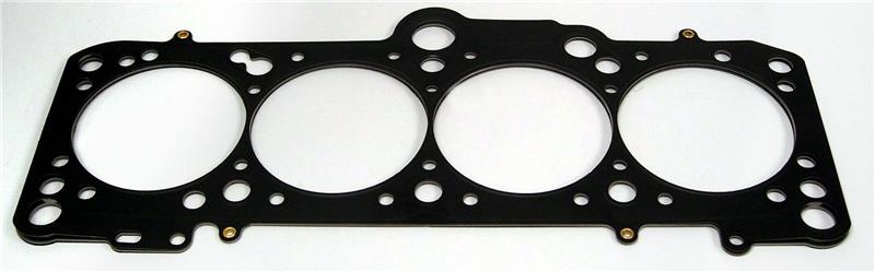 Cometic MLS Cylinder Head Gasket - Each C4246-030