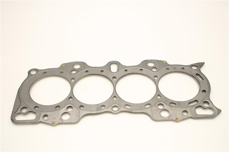 Cometic MLS Cylinder Head Gasket - Each C4250-040