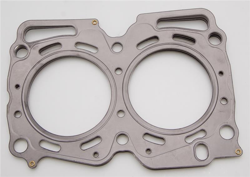 Cometic MLS Cylinder Head Gasket - Each C4261-066