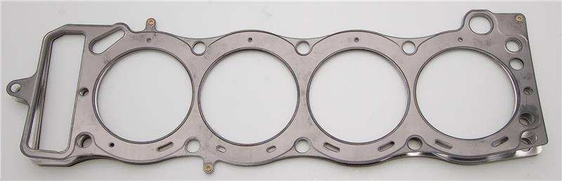 Cometic MLS Cylinder Head Gasket - Each C4269-027