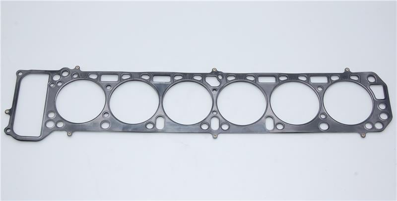 Cometic MLS Cylinder Head Gasket - Each C4580-080