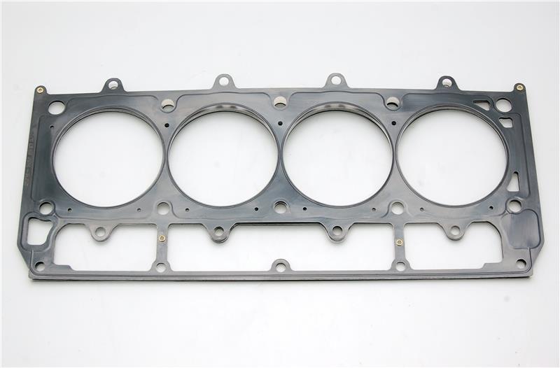 Cometic MLX Cylinder Head Gasket - Right Hand Side - Each C5702-040
