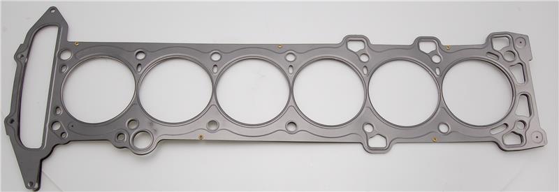 Cometic MLX Cylinder Head Gasket - Each C4572-032