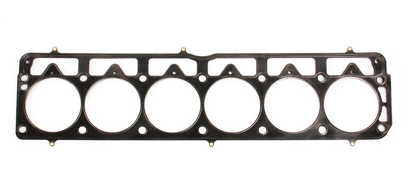 Cometic MLS-5 Head Gasket - Each C5989-050