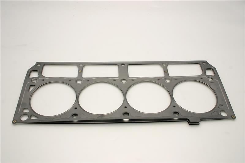 Cometic MLX Cylinder Head Gasket - Each C5014-052